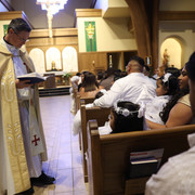 IMG-8489
