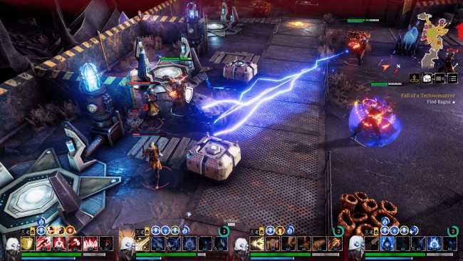 dark envoy crack