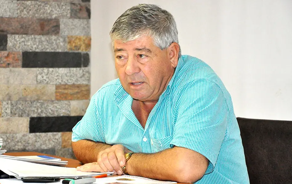 Primar PSD: Partidul „se duce în cap”, îmi dau demisia!