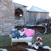 IMG-5850