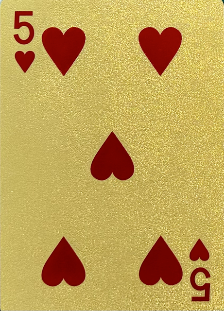 hearts-5.png