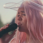 15.gif