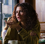 g Untitled 8.gif