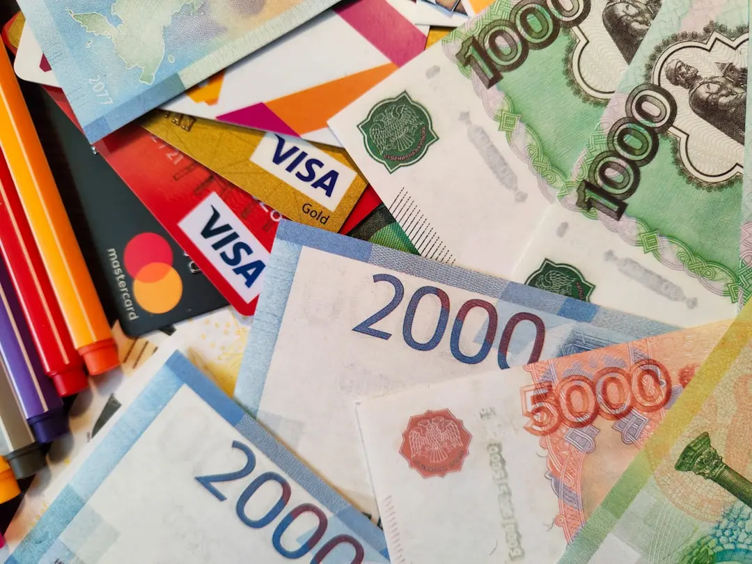 Îmbunătățirea disponibilității creditelor ipotecare