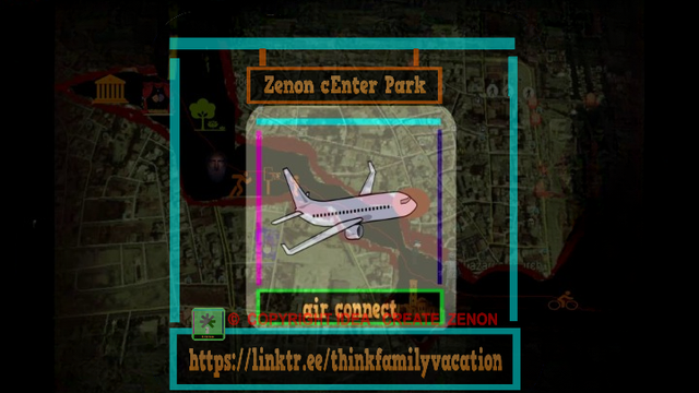 Zenon-c-Enter-park-9.png