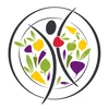 Healthy For Life Meals logo