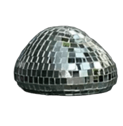 Disco Balli.png