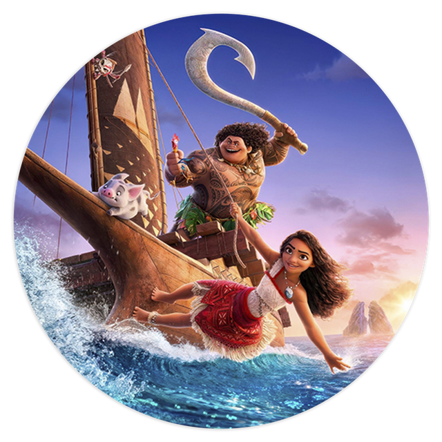 2101929-Moana-Ana