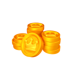 150,000 عملة