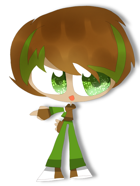 Shrubb.png