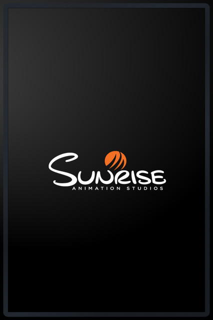 Sunrise Animation.jpg