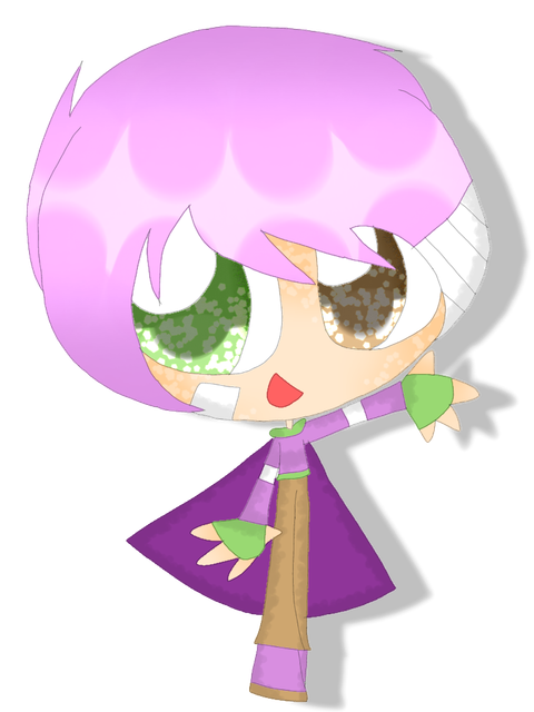 Shellbeat.png