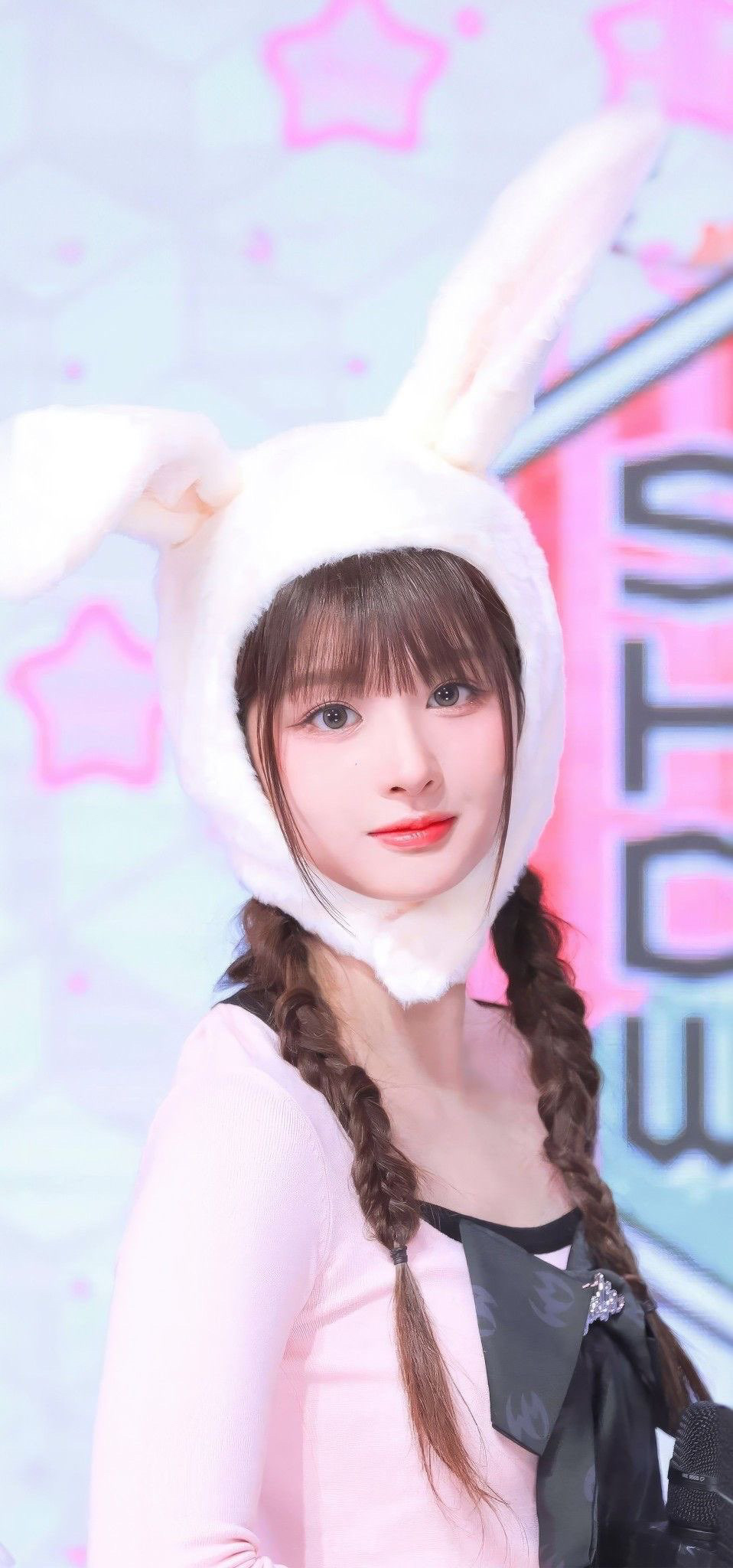 설윤