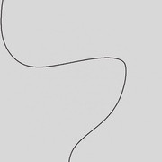 56cc1a86c7b3000997045a918ed80fc7
