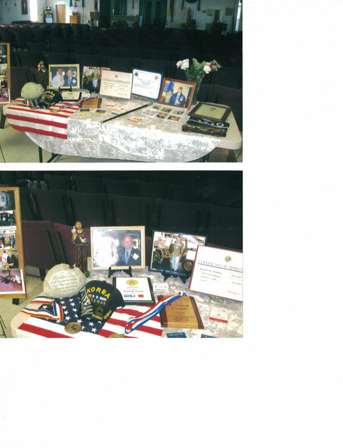 Veterans (18).jpg