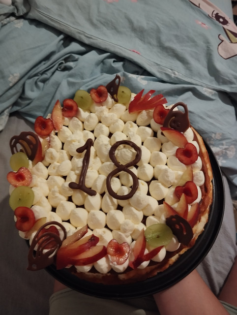 IMG-20250601-102033