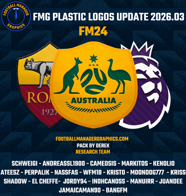 FMG Plastic Logos 2026 03.png
