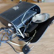 P1130745