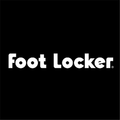 Foot Locker Australia logo