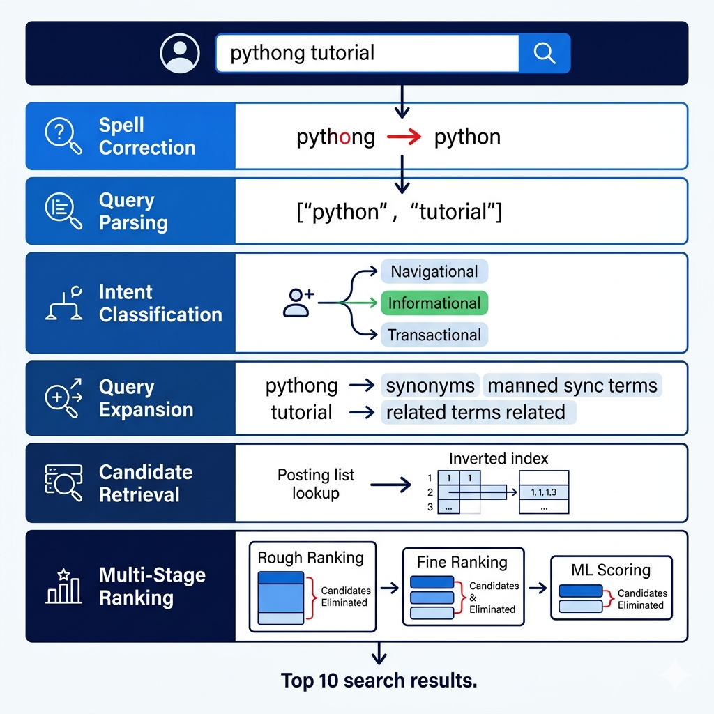 searchwork7