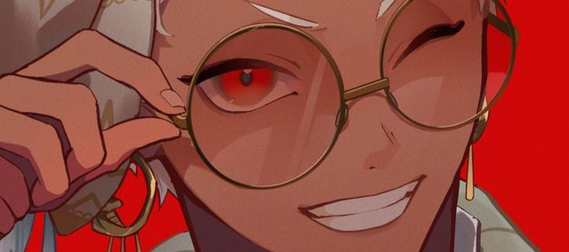 banner12.jpg