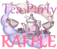 tea-button.png