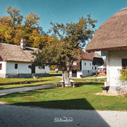 IMG20251011114545