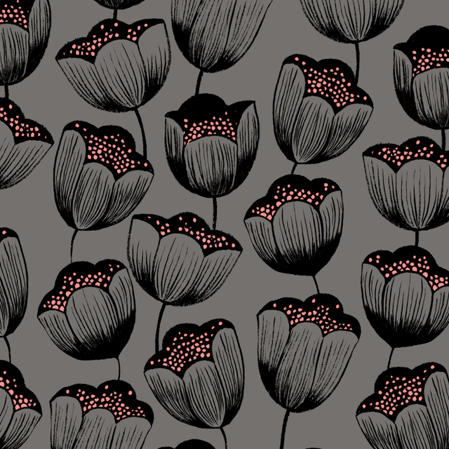 75db6ed2a54ec479caf1916e2ba2023b.png