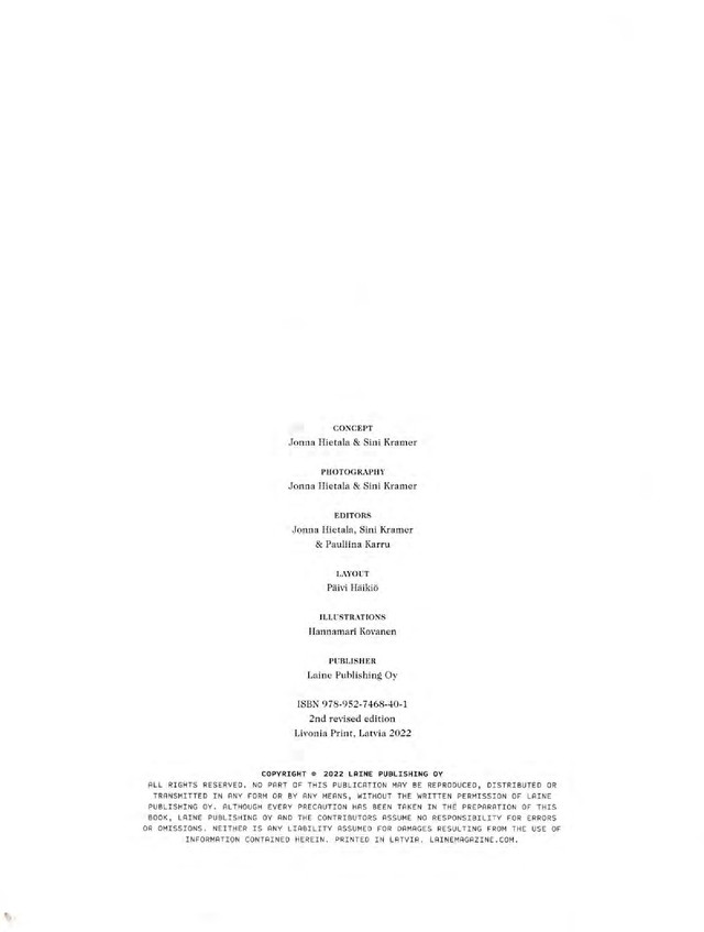 Laine-52-Weeks-of-Shawls-2022-4