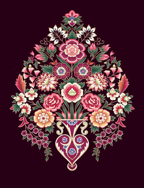 Untitled 4112.jpg