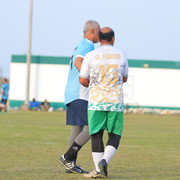 IMG 7589