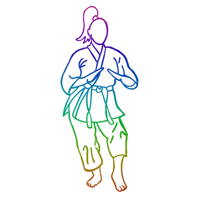 IMG-0296.png