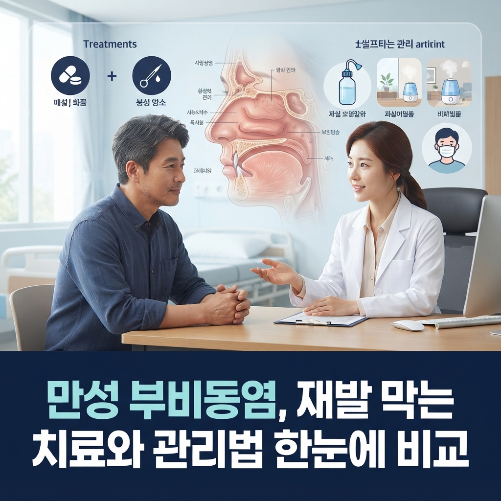 본문 이미지 4
