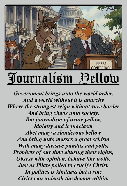 Journalism Yellow.png