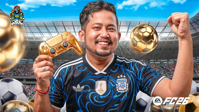 8bit Beg4Mercy Fifa Thumbnail