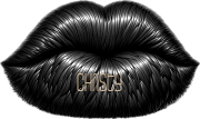 bb Christyattitudeava.png