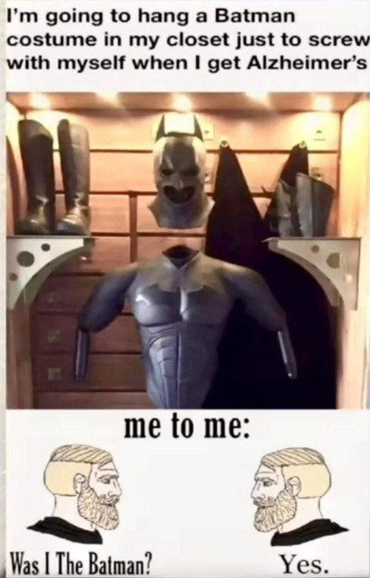 24298