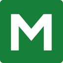 Mipler logo