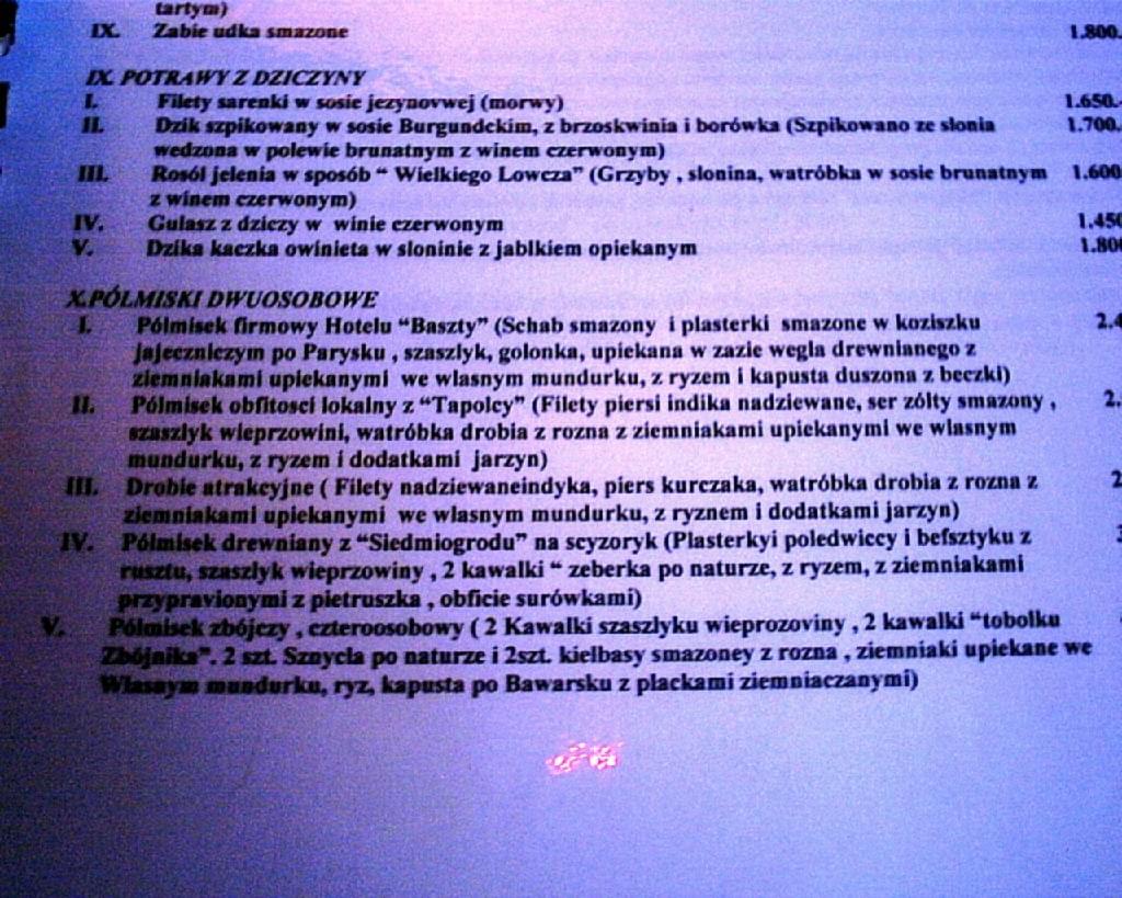 [Obrazek: fb5adced86f096eb.jpg]