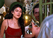 27Untitled 5.gif