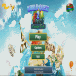 Worldquest2150