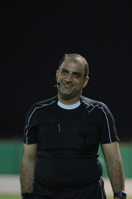 IMG-0429.jpg