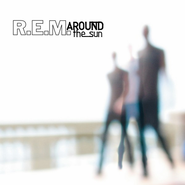 Around The Sun 01.jpg