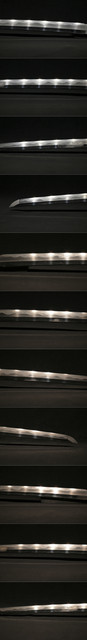DSC6233.jpg