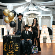 IMG-9207