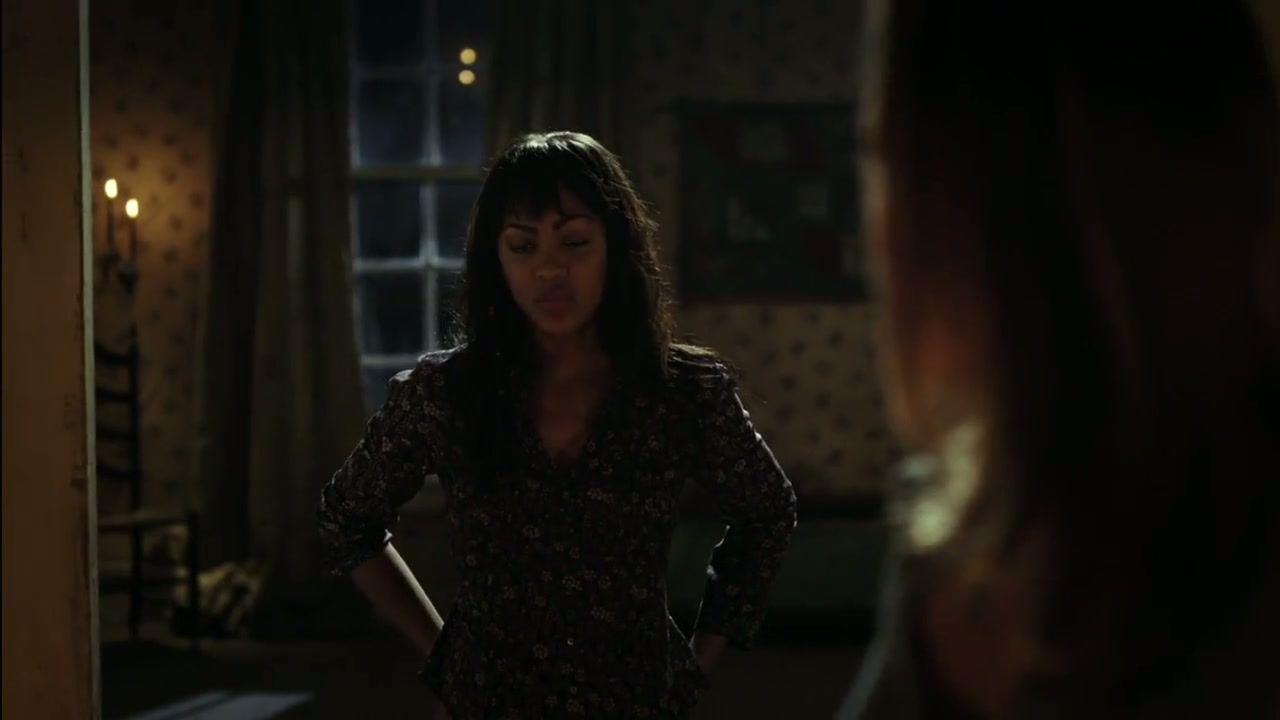 Venom Screenshot