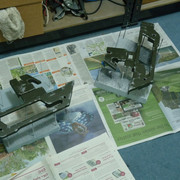 Pulse Rifle (11)