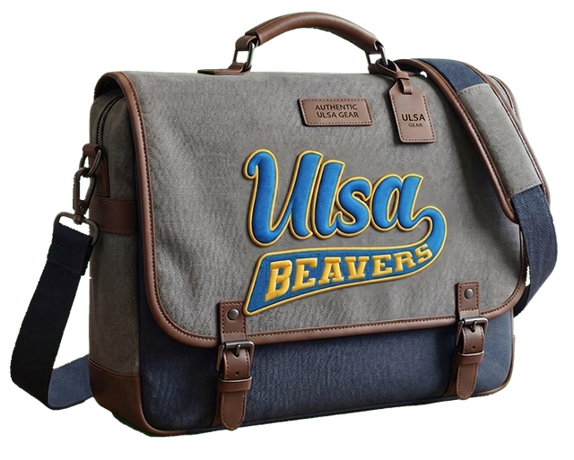 bag.png