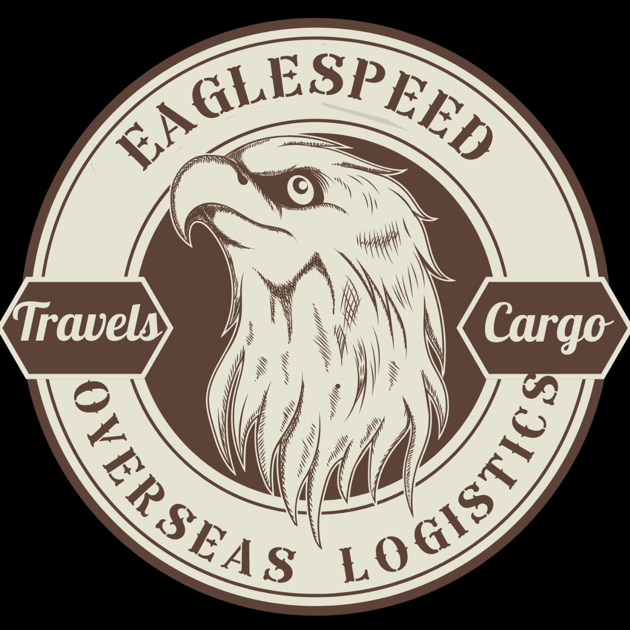 Eaglespeed Overseas Logistics