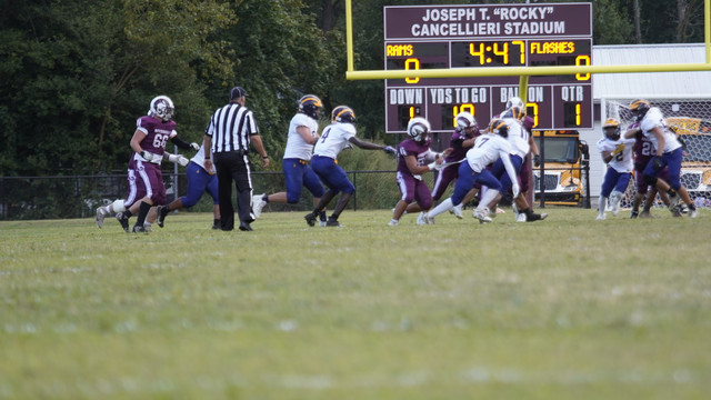 DSC1210.jpg